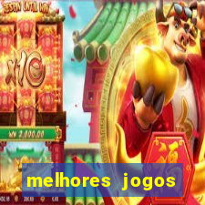 melhores jogos mobile 2024